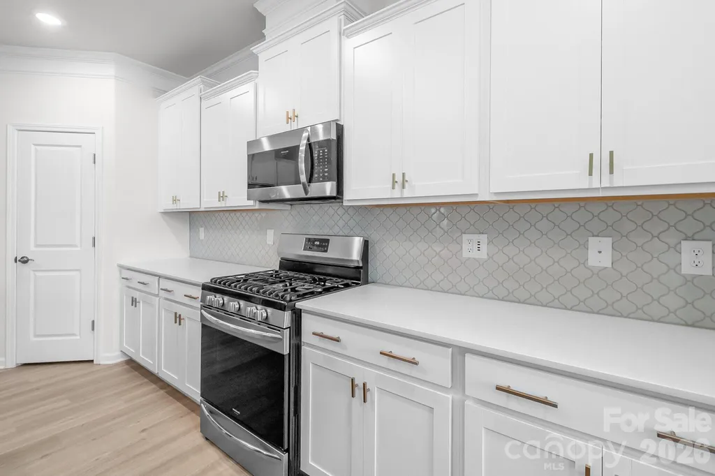 13007 Canterbury Castle Drive Charlotte NC 28273