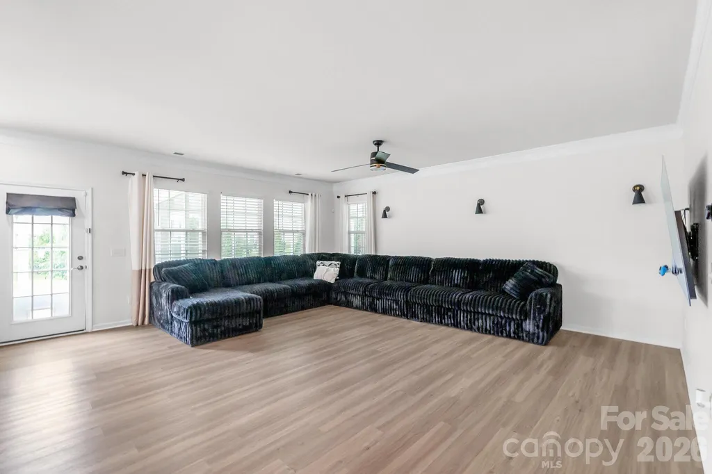 13007 Canterbury Castle Drive Charlotte NC 28273