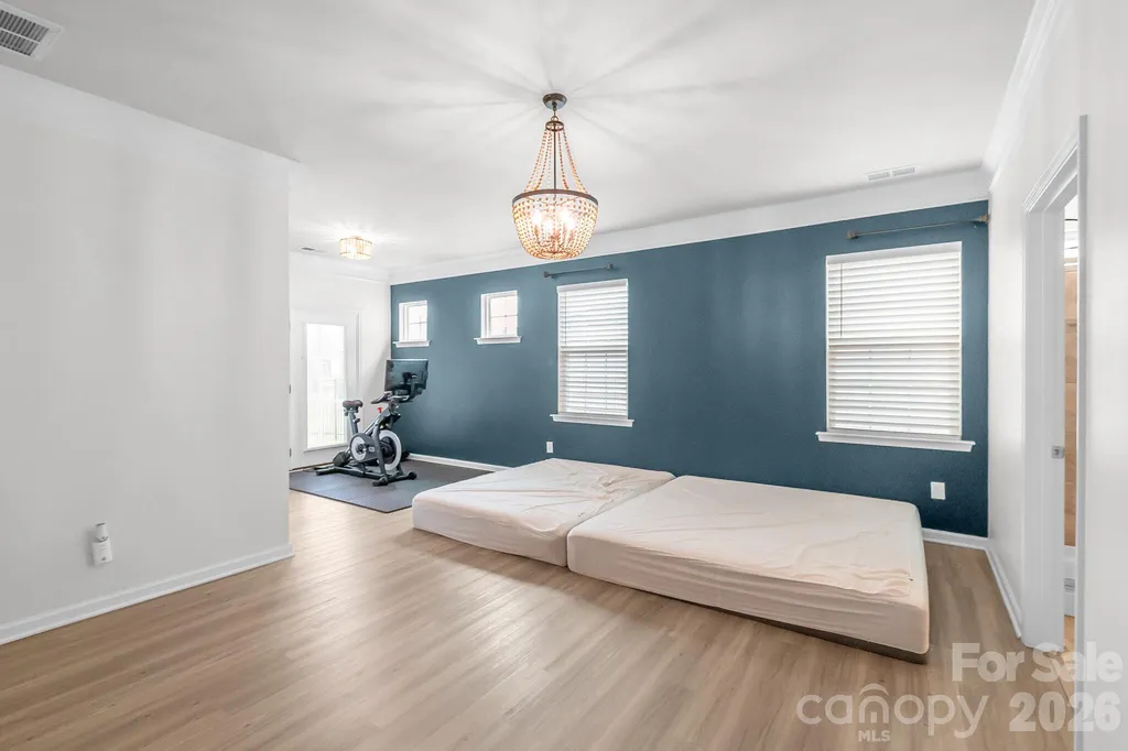 13007 Canterbury Castle Drive Charlotte NC 28273
