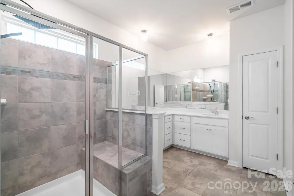 13007 Canterbury Castle Drive Charlotte NC 28273