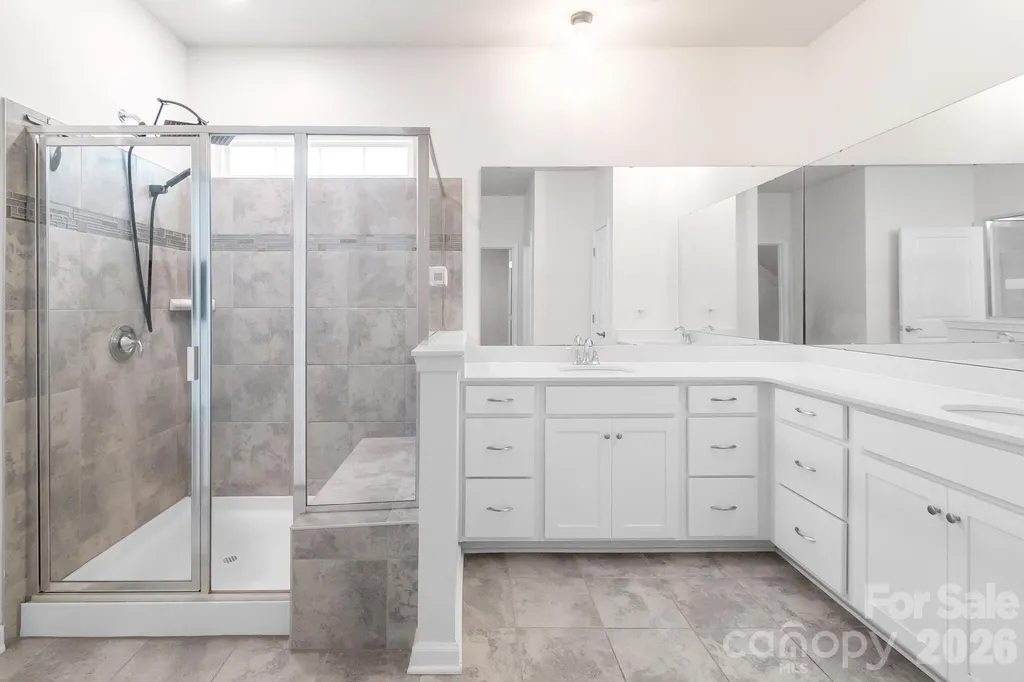 13007 Canterbury Castle Drive Charlotte NC 28273
