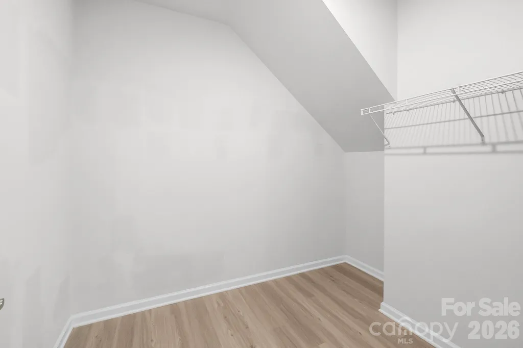 13007 Canterbury Castle Drive Charlotte NC 28273