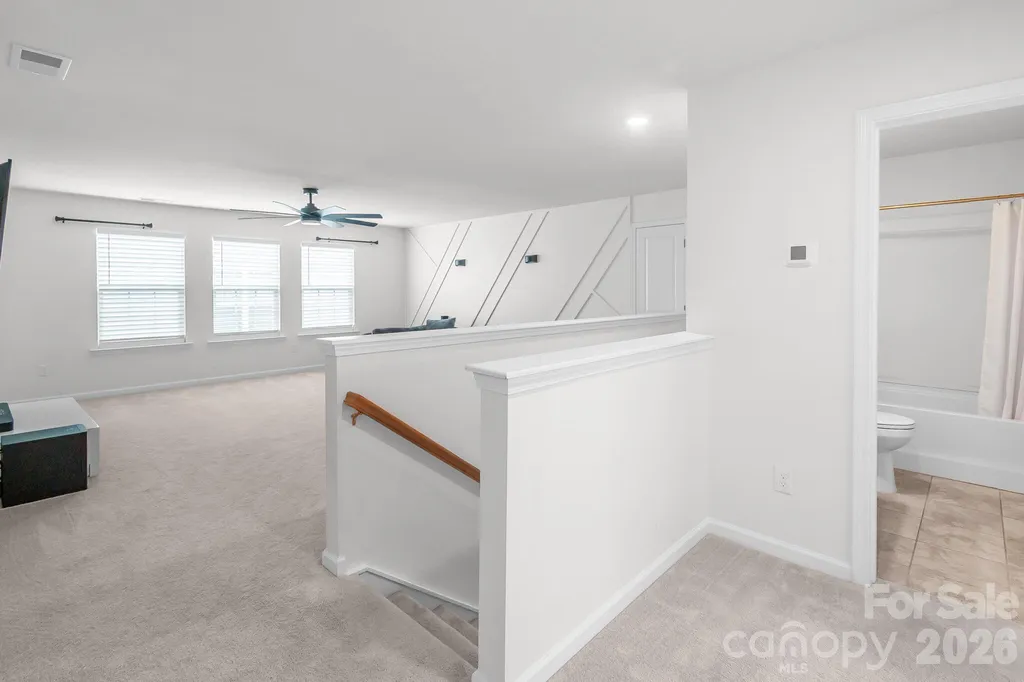13007 Canterbury Castle Drive Charlotte NC 28273