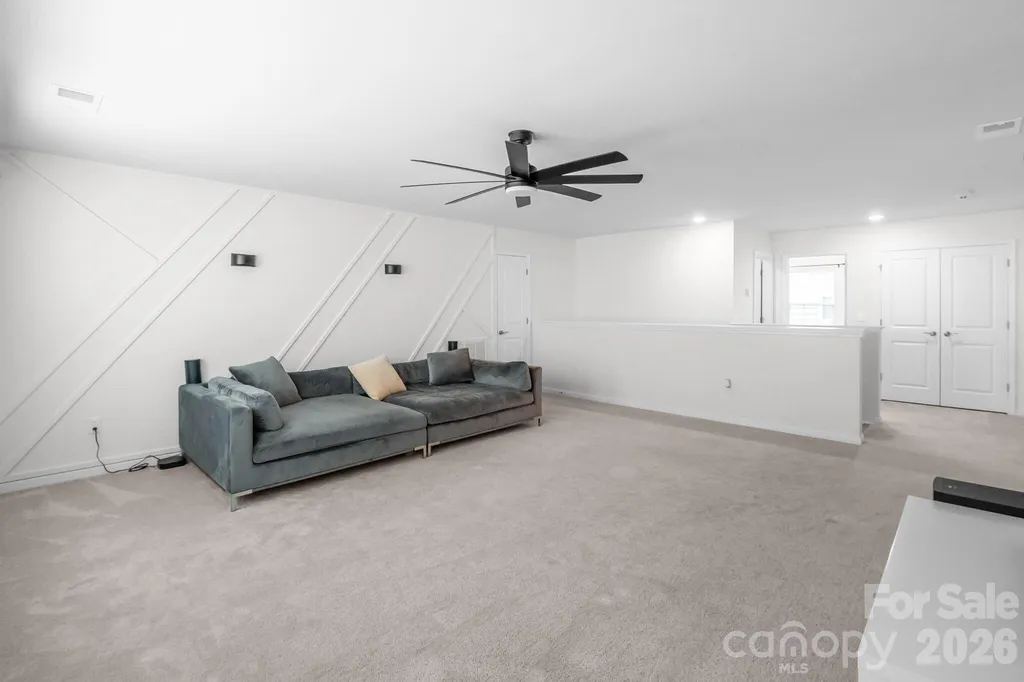 13007 Canterbury Castle Drive Charlotte NC 28273