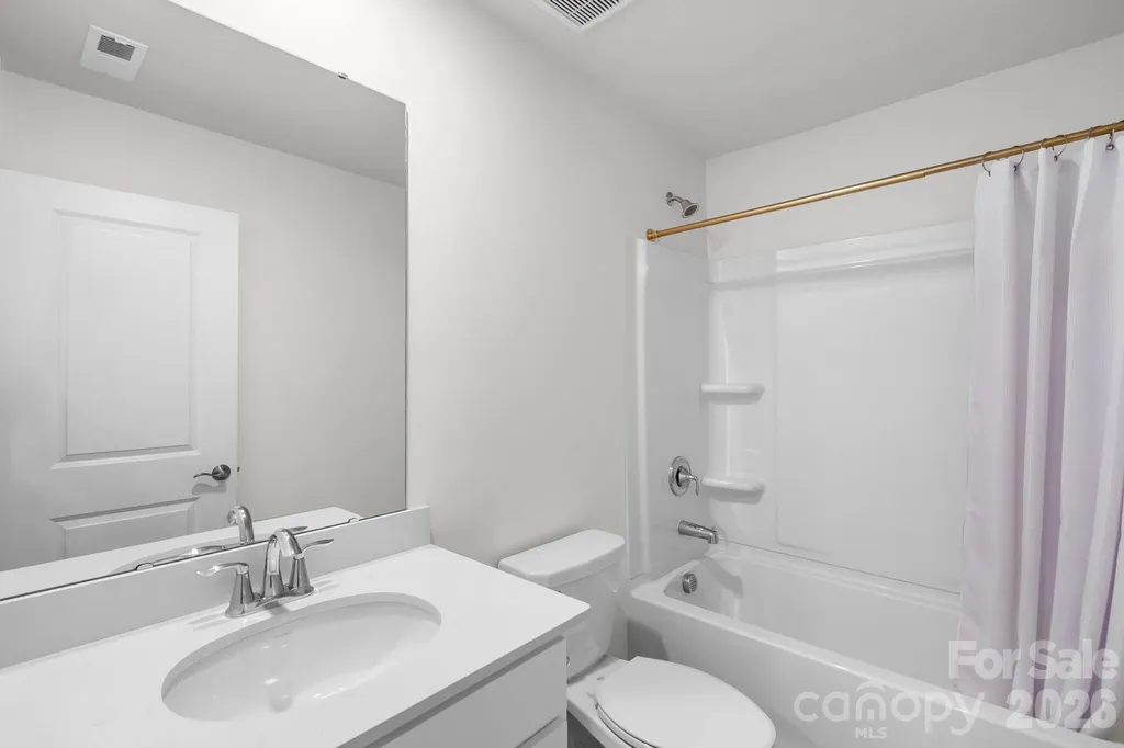 13007 Canterbury Castle Drive Charlotte NC 28273