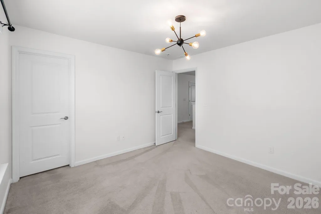 13007 Canterbury Castle Drive Charlotte NC 28273