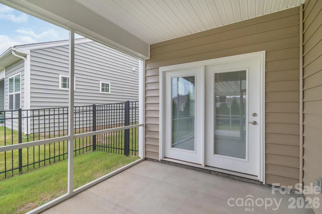 13007 Canterbury Castle Drive Charlotte NC 28273