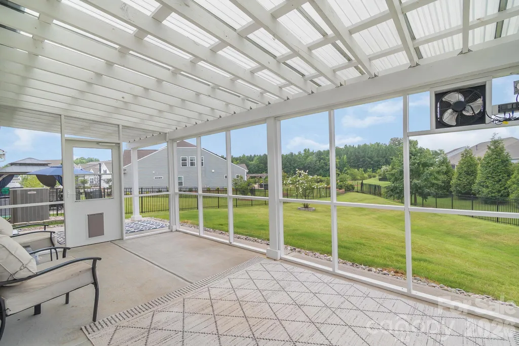13007 Canterbury Castle Drive Charlotte NC 28273