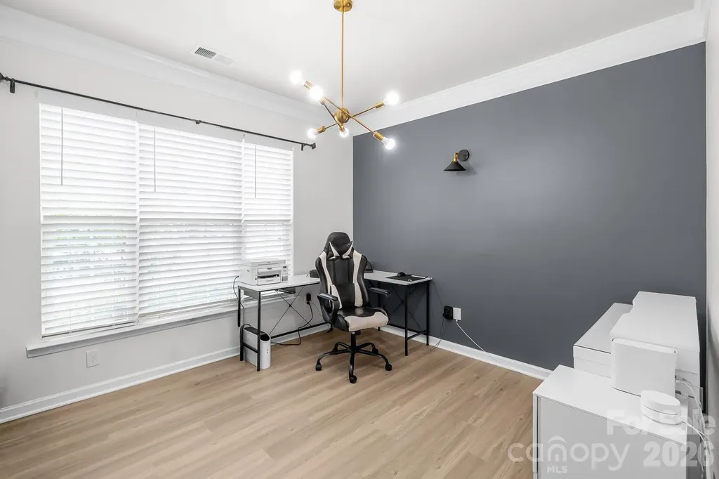 13007 Canterbury Castle Drive Charlotte NC 28273