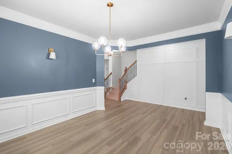 13007 Canterbury Castle Drive Charlotte NC 28273