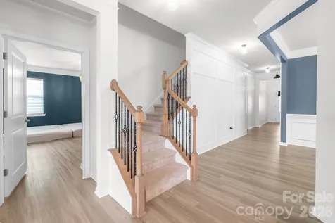 13007 Canterbury Castle Drive Charlotte NC 28273