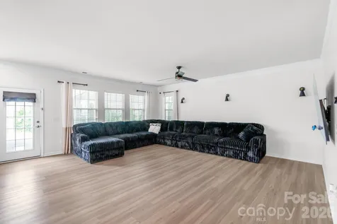 13007 Canterbury Castle Drive Charlotte NC 28273
