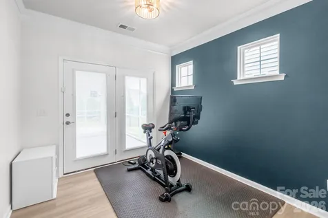 13007 Canterbury Castle Drive Charlotte NC 28273