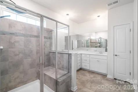 13007 Canterbury Castle Drive Charlotte NC 28273