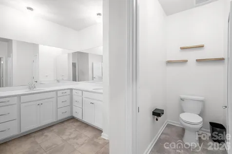 13007 Canterbury Castle Drive Charlotte NC 28273