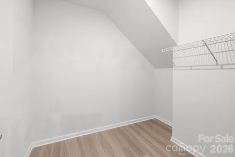 13007 Canterbury Castle Drive Charlotte NC 28273
