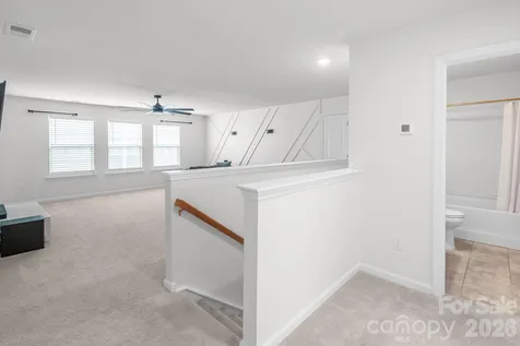 13007 Canterbury Castle Drive Charlotte NC 28273