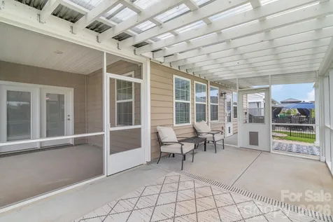 13007 Canterbury Castle Drive Charlotte NC 28273