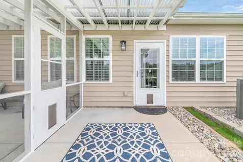 13007 Canterbury Castle Drive Charlotte NC 28273