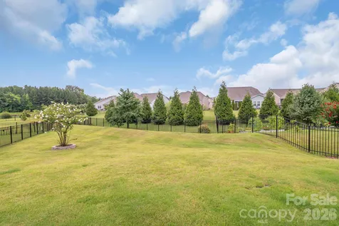 13007 Canterbury Castle Drive Charlotte NC 28273