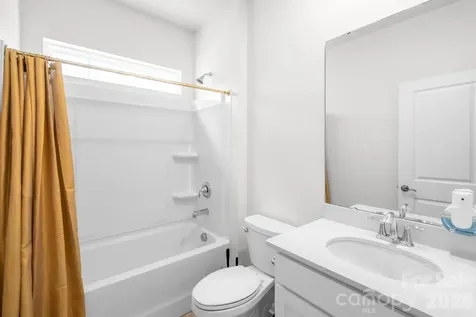 13007 Canterbury Castle Drive Charlotte NC 28273