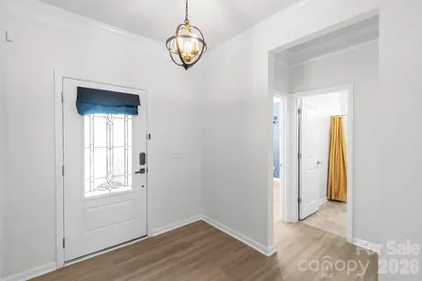 13007 Canterbury Castle Drive Charlotte NC 28273