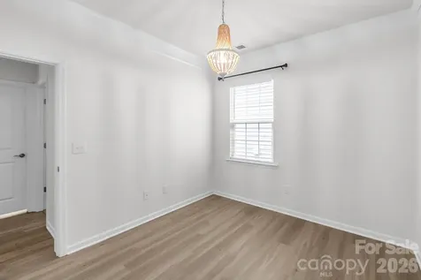 13007 Canterbury Castle Drive Charlotte NC 28273