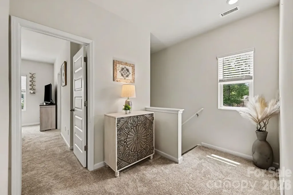 2647 Ruby Dixon Crossing Drive Gastonia NC 28056