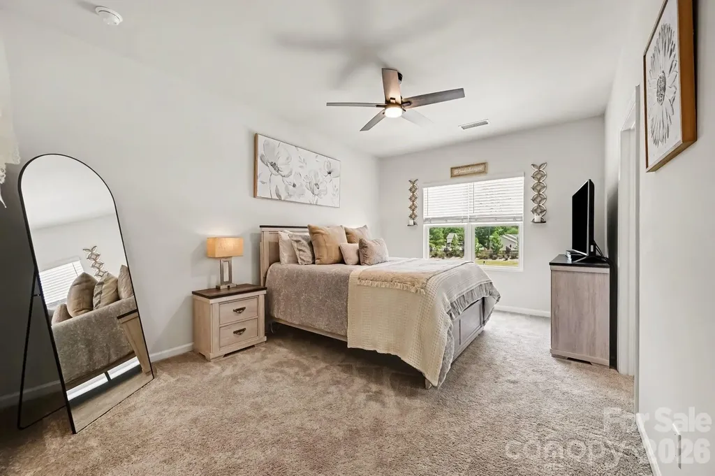 2647 Ruby Dixon Crossing Drive Gastonia NC 28056