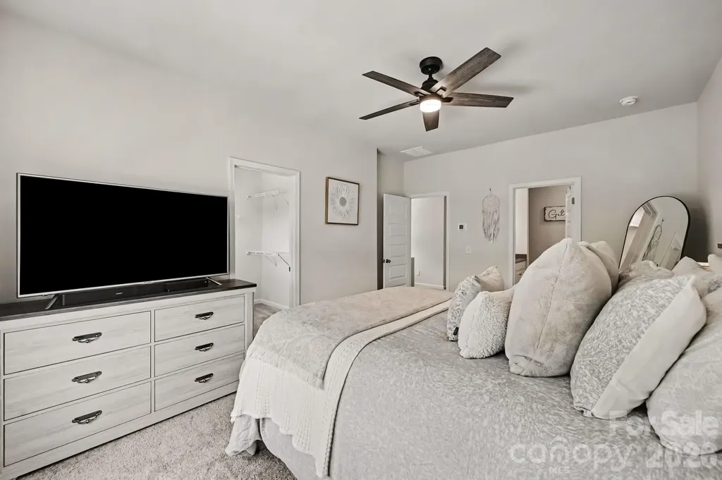 2647 Ruby Dixon Crossing Drive Gastonia NC 28056