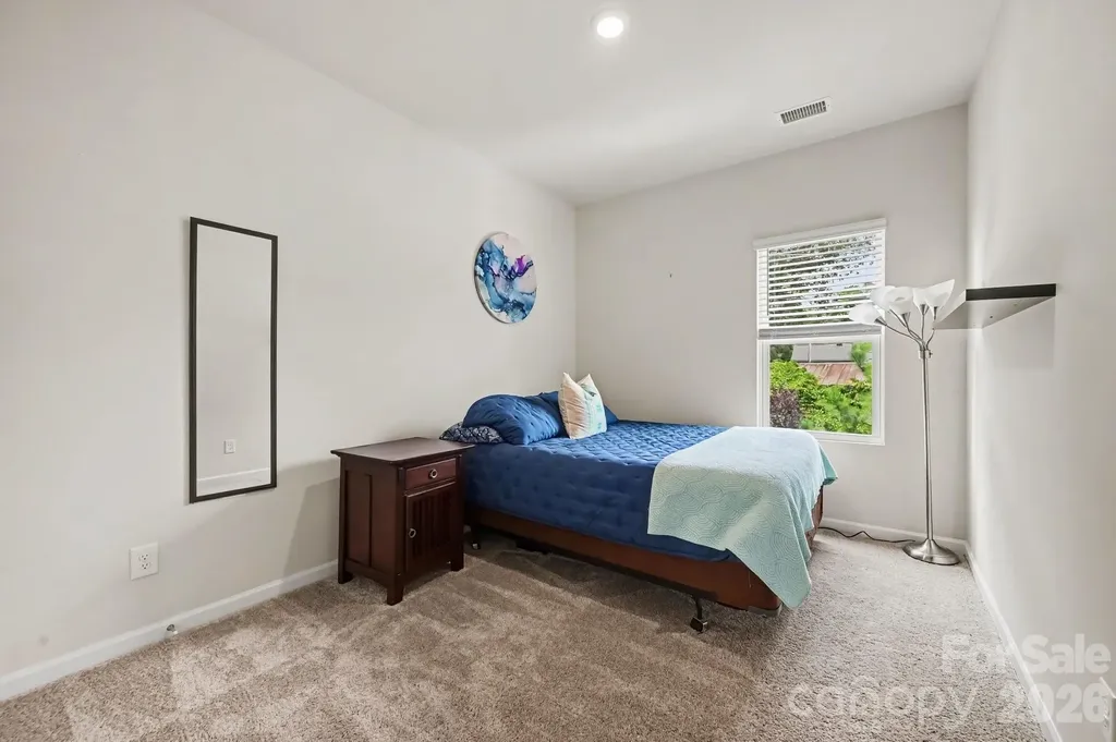 2647 Ruby Dixon Crossing Drive Gastonia NC 28056