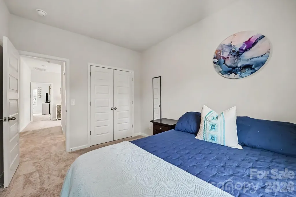 2647 Ruby Dixon Crossing Drive Gastonia NC 28056