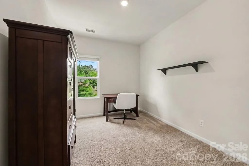 2647 Ruby Dixon Crossing Drive Gastonia NC 28056