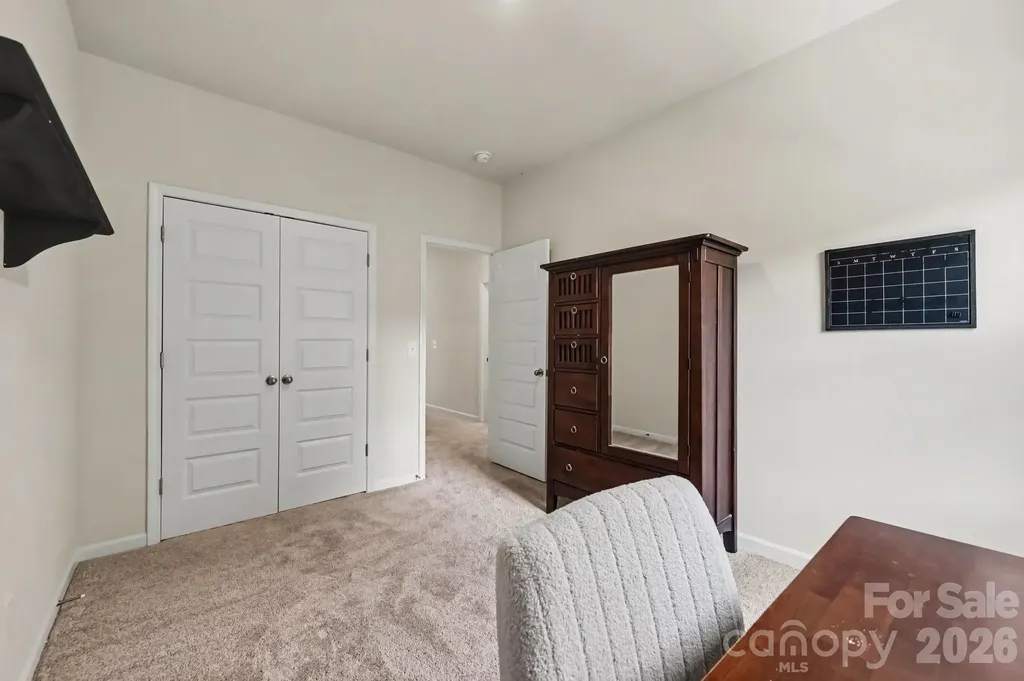 2647 Ruby Dixon Crossing Drive Gastonia NC 28056