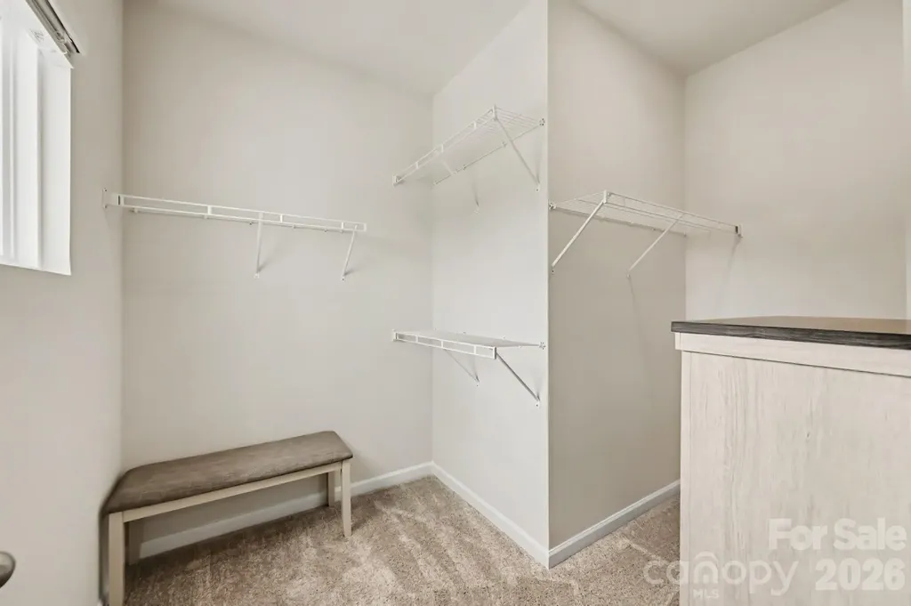 2647 Ruby Dixon Crossing Drive Gastonia NC 28056