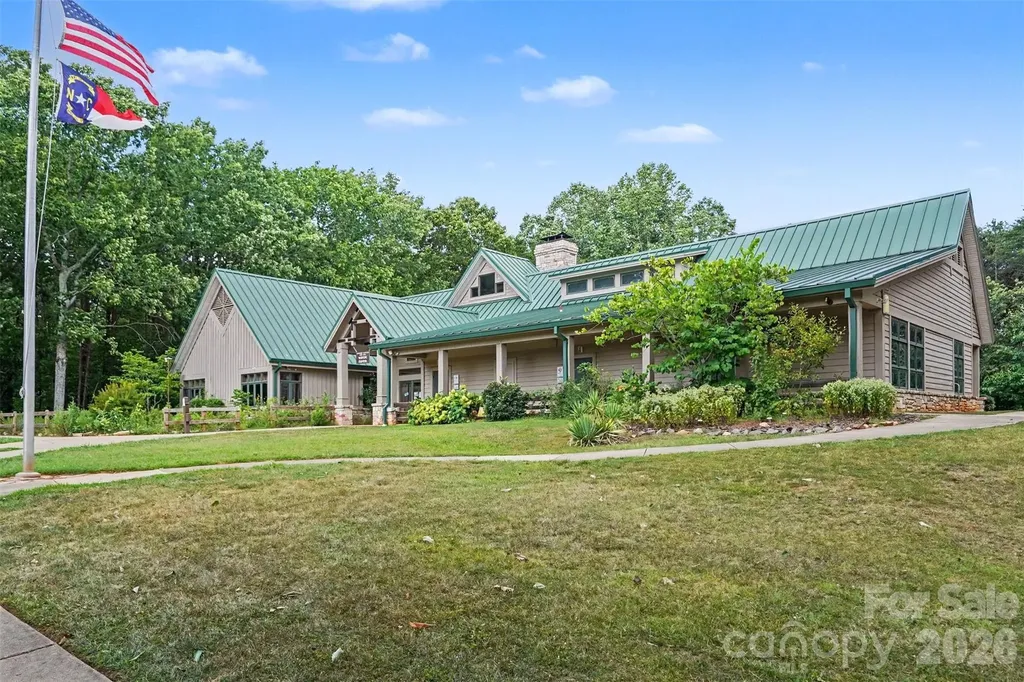 2647 Ruby Dixon Crossing Drive Gastonia NC 28056
