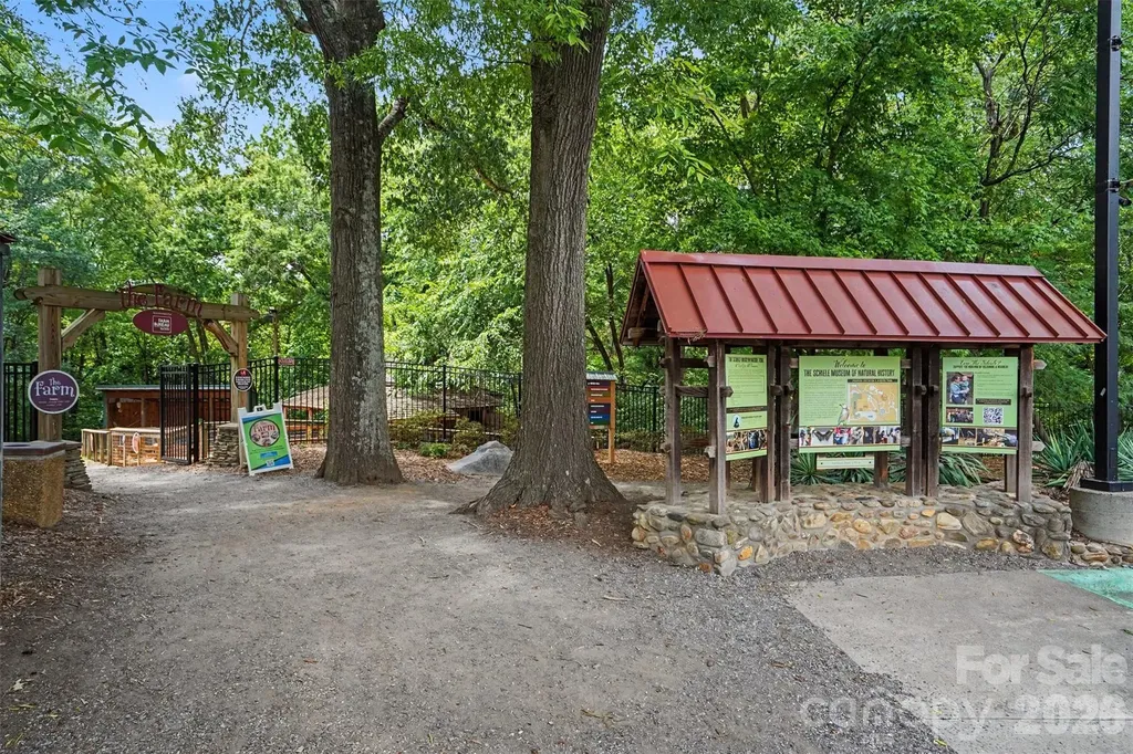 2647 Ruby Dixon Crossing Drive Gastonia NC 28056