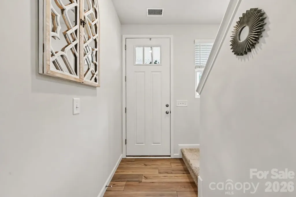 2647 Ruby Dixon Crossing Drive Gastonia NC 28056