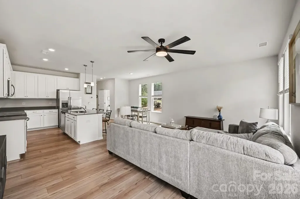 2647 Ruby Dixon Crossing Drive Gastonia NC 28056