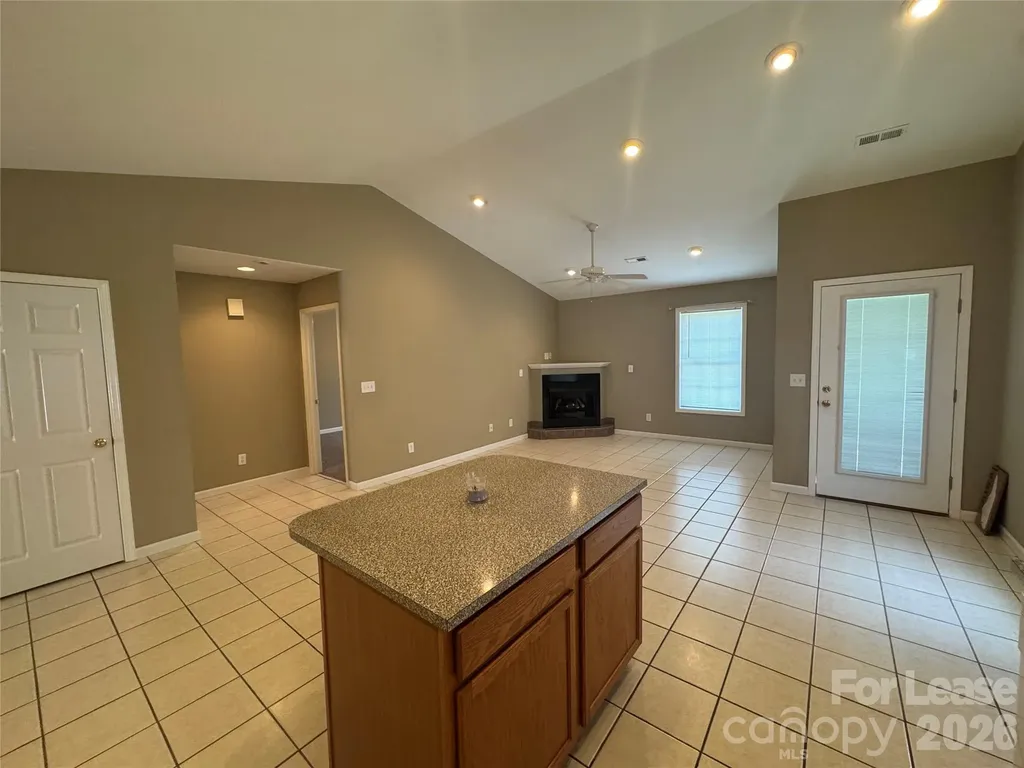 1025 Church Street Faith NC 28144