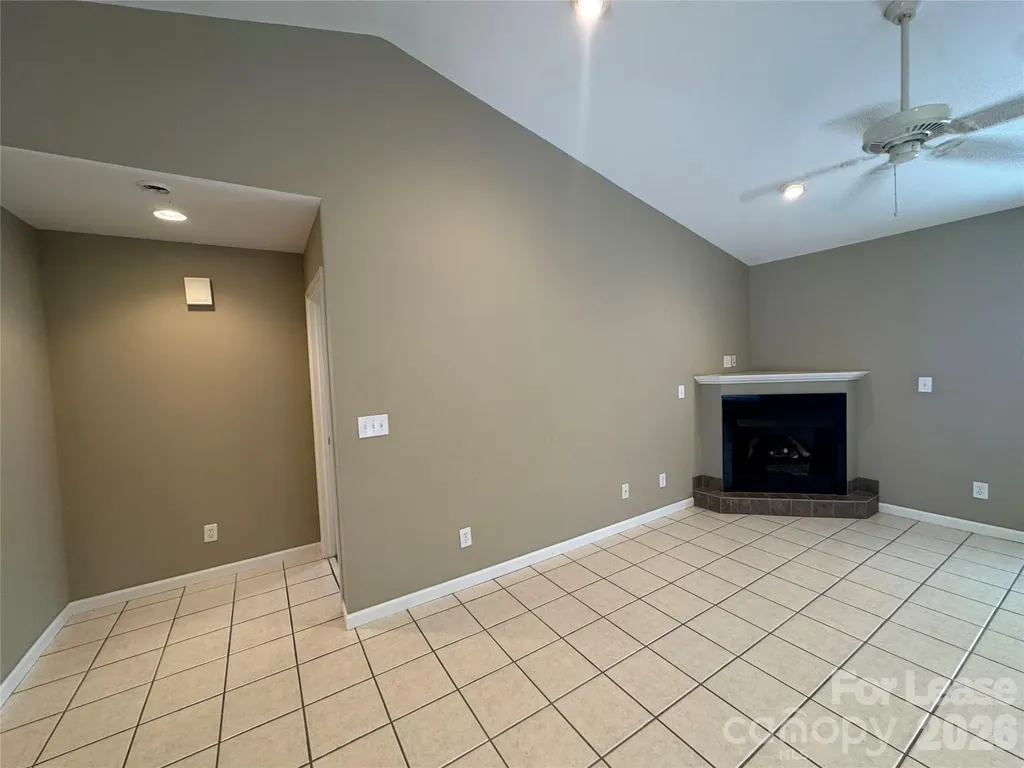 1025 Church Street Faith NC 28144