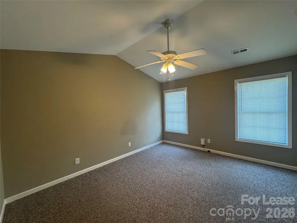 1025 Church Street Faith NC 28144