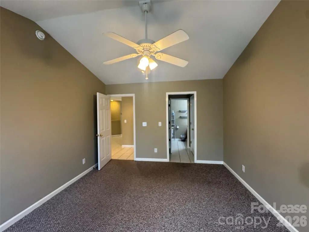 1025 Church Street Faith NC 28144