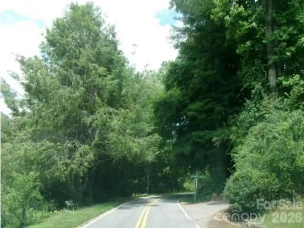 3 S And T Spirit Drive Candler NC 28715