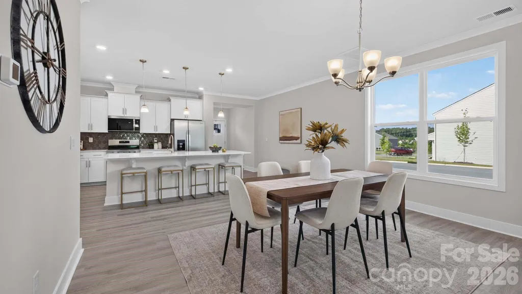 7685 Bainbridge Road Sherrills Ford NC 28673