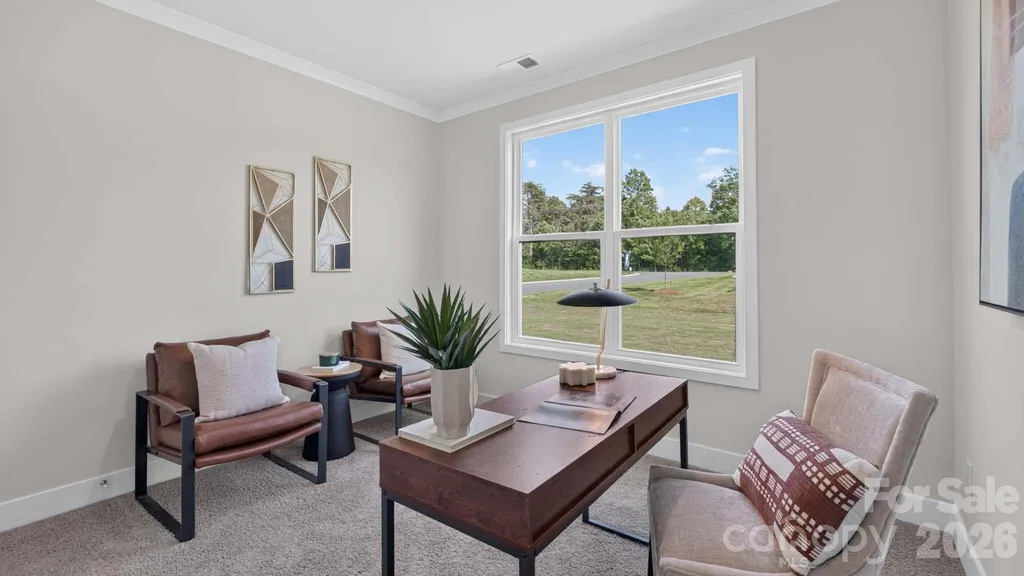 7685 Bainbridge Road Sherrills Ford NC 28673