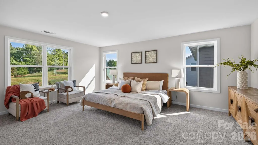 7685 Bainbridge Road Sherrills Ford NC 28673