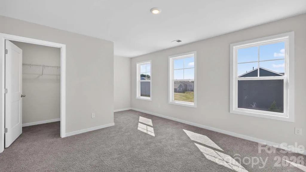 7685 Bainbridge Road Sherrills Ford NC 28673