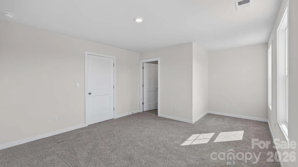 7685 Bainbridge Road Sherrills Ford NC 28673