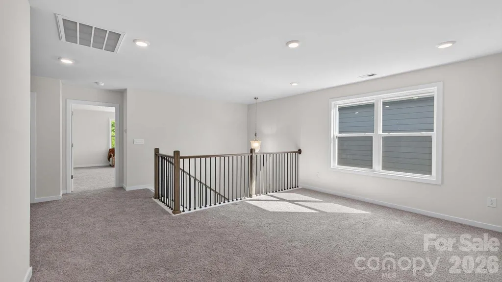 7685 Bainbridge Road Sherrills Ford NC 28673
